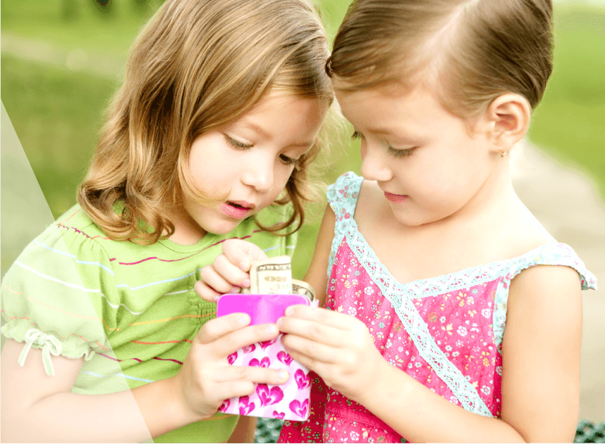 教育メイン写真