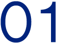 数字画像01