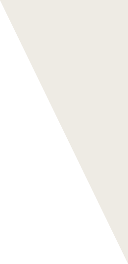 写真パーツベージュ