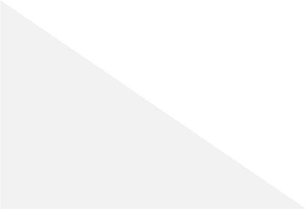 背景飾り下部ベージュ