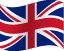 イギリス国旗
