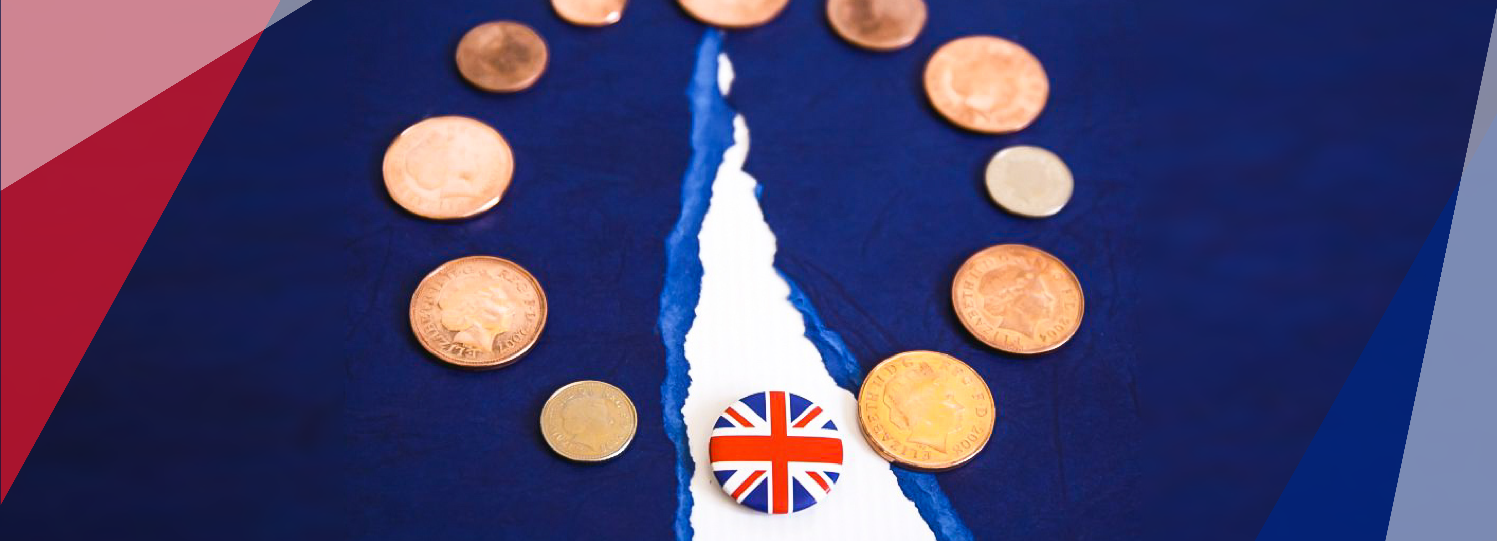 カリキュラムメイン画像