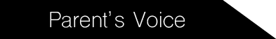 parents voice