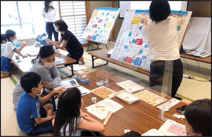 お小遣い写真メイン