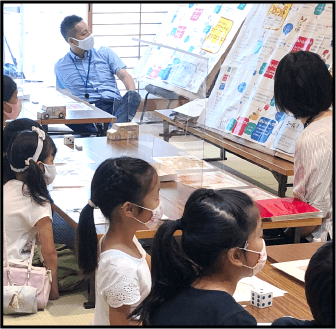 お小遣い写真サブ1