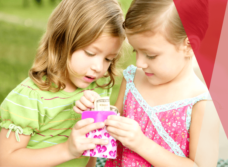 教育メイン写真