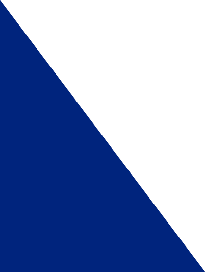 下部背景画像青