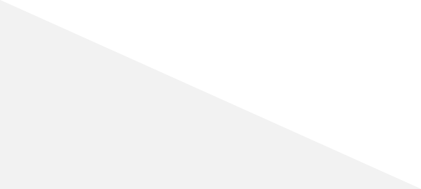 下部背景画像ベージュ