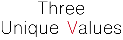 メインタイトル