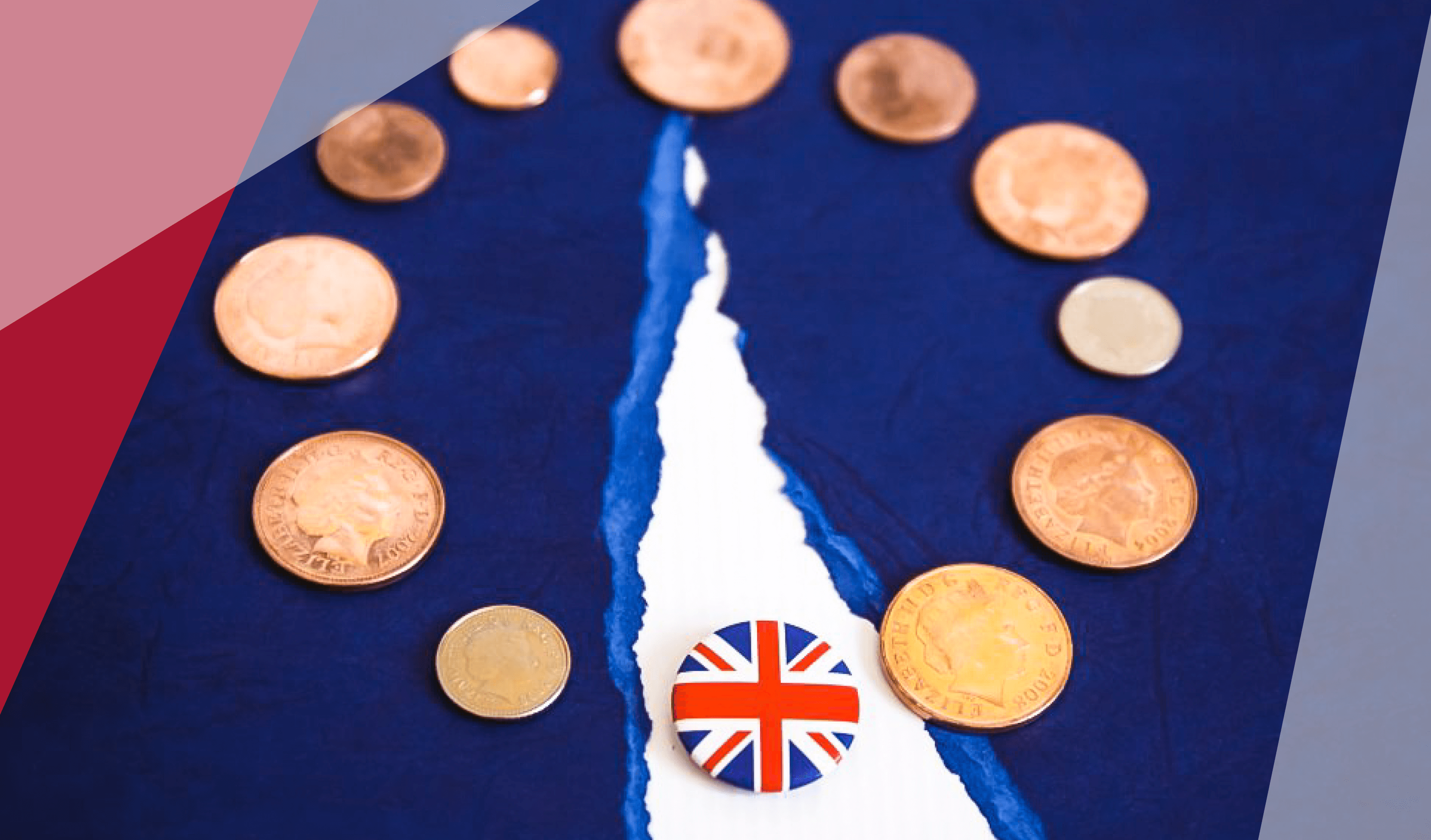 カリキュラムメイン画像-sp