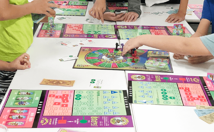 レッスン画像-sp