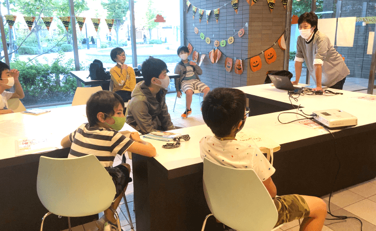 レッスン画像-sp