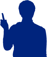 講師イラストsp